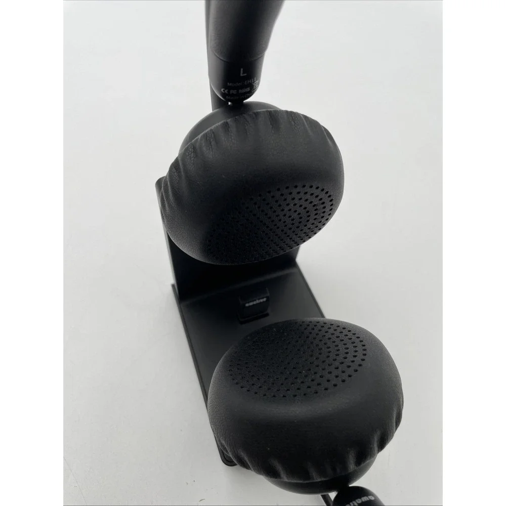 Awatrue Wireless Headset EH11